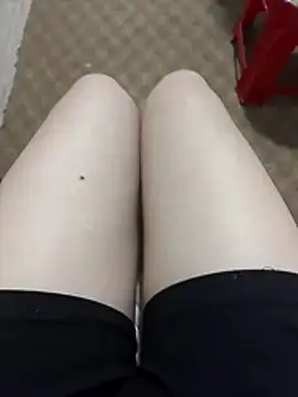 Vily-lonely online show from March 30, 2026, 5:30 am