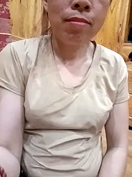 Vily-lonely online show from April 15, 2026, 1:29 pm