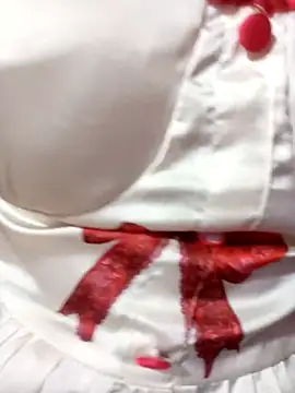 Vily-lonely online show from April 23, 2026, 12:01 am