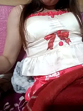 Vily-lonely online show from April 23, 2026, 12:04 pm