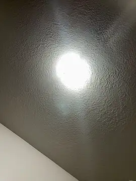 Snapshot of gr290 chatting on March 30, 2026, 3:51 am gr290 online show from March 30, 2026, 3:51 am