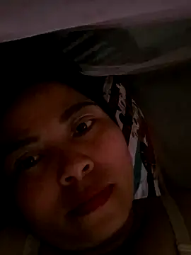 -Hami- online show from May 2, 2026, 5:34 am