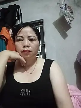 -Hami- online show from May 22, 2026, 7:15 am