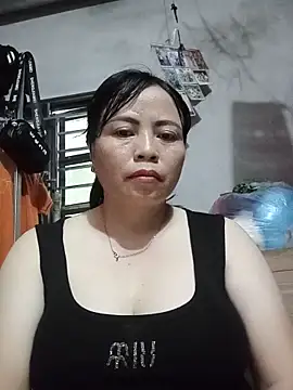 -Hami- online show from May 27, 2026, 5:04 am