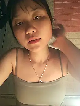 -Cidy- online show from April 12, 2026, 2:55 pm