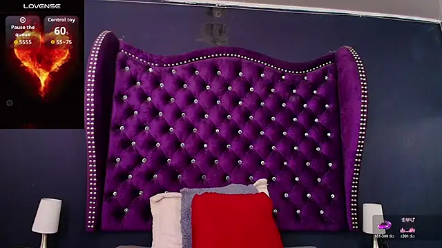 Snapshot of MistressNyx_ chatting on April 10, 2026, 12:54 pm MistressNyx online show from April 10, 2026, 12:54 pm