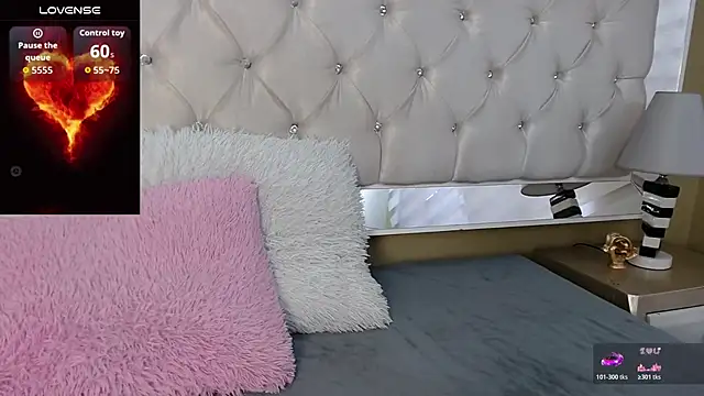 Snapshot of MistressNyx_ chatting on May 6, 2026, 2:00 pm MistressNyx online show from May 6, 2026, 2:00 pm