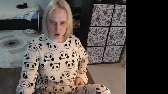 Snapshot of Sweet_hot_shrmp chatting on April 23, 2026, 3:58 pm Sweet hot shrmp online show from April 23, 2026, 3:58 pm