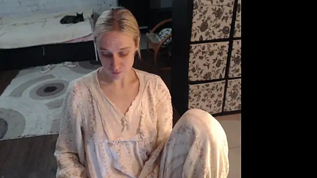 Snapshot of Sweet_hot_shrmp chatting on May 27, 2026, 1:57 am Sweet hot shrmp online show from May 27, 2026, 1:57 am