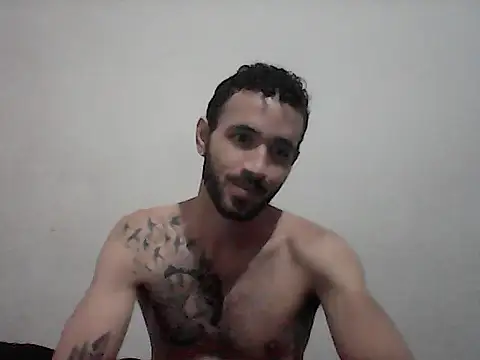 Snapshot of NoxxVx chatting on April 1, 2026, 1:06 am NoxxVx online show from April 1, 2026, 1:06 am
