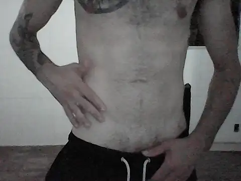 Snapshot of NoxxVx chatting on April 3, 2026, 1:47 am NoxxVx online show from April 3, 2026, 1:47 am