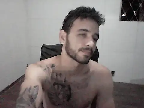 Snapshot of NoxxVx chatting on April 22, 2026, 1:08 am NoxxVx online show from April 22, 2026, 1:08 am