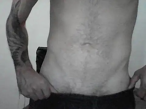 Snapshot of NoxxVx chatting on May 14, 2026, 2:18 am NoxxVx online show from May 14, 2026, 2:18 am