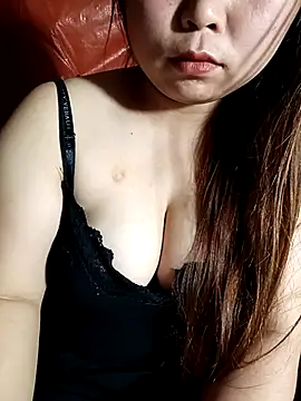 jas-cutle online show from May 3, 2026, 9:59 am