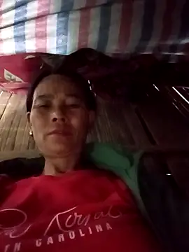   Ruby01   online show from May 9, 2026, 10:37 pm