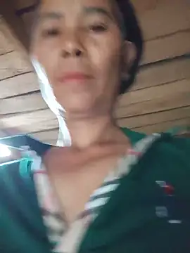   Ruby01   online show from June 15, 2026, 10:39 am