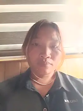 Snapshot of cat-kat chatting on May 24, 2026, 5:34 am cat-kat online show from May 24, 2026, 5:34 am