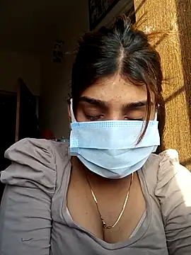 Snapshot of __Hot__Lakshmi__ chatting on April 13, 2026, 12:21 pm Hot Lakshmi online show from April 13, 2026, 12:21 pm