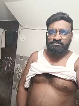 surya385 online show from June 2, 2026, 2:52 pm