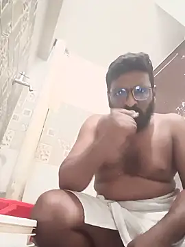 surya385 online show from June 9, 2026, 2:23 am
