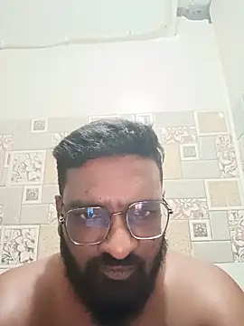 surya385 online show from June 19, 2026, 5:06 pm