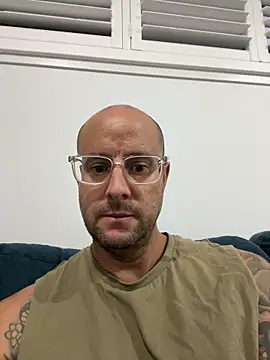 Dmakatak79 online show from March 30, 2026, 7:59 pm