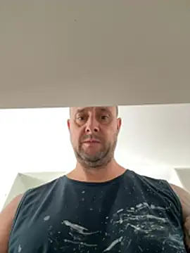 Dmakatak79 online show from March 31, 2026, 10:10 pm