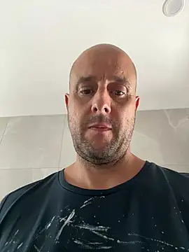 Dmakatak79 online show from April 7, 2026, 3:29 am