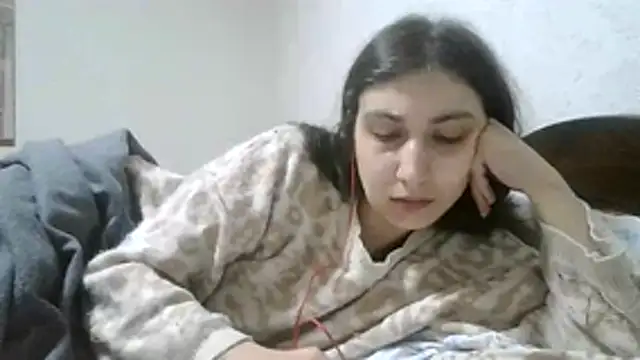 lilia696 online show from March 31, 2026, 4:35 am