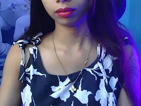 soniya-verma online show from April 15, 2026, 4:41 am