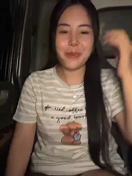 chimi9 online show from June 18, 2026, 1:37 pm