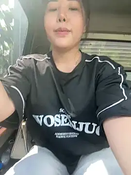 chimi9 online show from July 10, 2026, 7:34 am