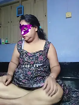 Naina1994 online show from July 15, 2026, 4:29 am