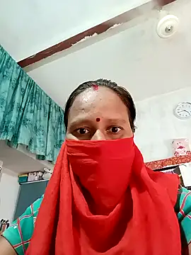 Snapshot of sapan_sexe chatting on April 4, 2026, 11:08 am sapan sexe online show from April 4, 2026, 11:08 am