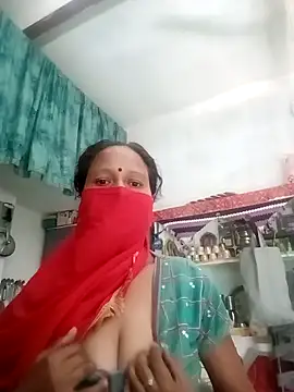 Snapshot of sapan_sexe chatting on April 5, 2026, 4:42 am sapan sexe online show from April 5, 2026, 4:42 am