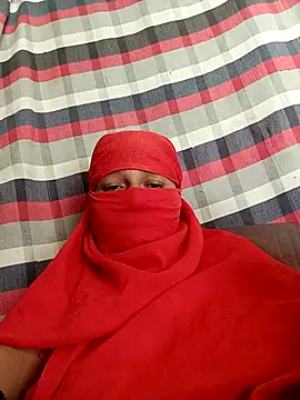 Snapshot of sapan_sexe chatting on April 21, 2026, 6:52 am sapan sexe online show from April 21, 2026, 6:52 am