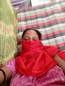 Snapshot of sapan_sexe chatting on April 25, 2026, 4:48 am sapan sexe online show from April 25, 2026, 4:48 am