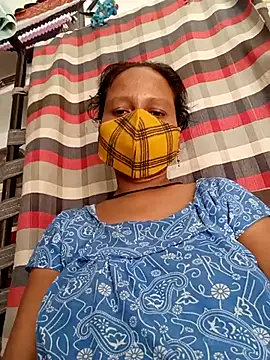 Snapshot of sapan_sexe chatting on May 11, 2026, 4:29 am sapan sexe online show from May 11, 2026, 4:29 am