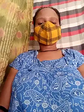 Snapshot of sapan_sexe chatting on May 14, 2026, 5:14 am sapan sexe online show from May 14, 2026, 5:14 am