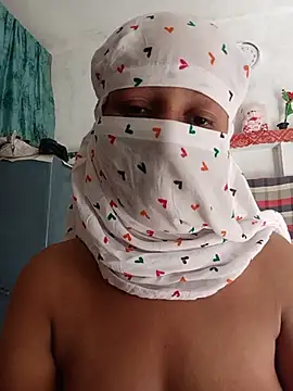 sapan sexe online show from June 11, 2026, 4:21 am