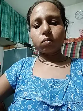 sapan sexe online show from June 12, 2026, 4:39 pm