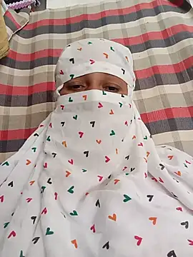 sapan sexe online show from June 14, 2026, 5:20 am