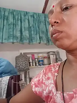 sapan sexe online show from June 24, 2026, 3:16 am