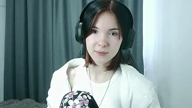 RubyBooby online show from May 5, 2026, 4:15 pm