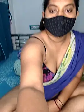 Snapshot of CamGirl_Neha chatting on June 19, 2026, 8:01 pm CamGirl Neha online show from June 19, 2026, 8:01 pm