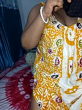 Snapshot of CamGirl_Neha chatting on June 29, 2026, 8:31 pm CamGirl Neha online show from June 29, 2026, 8:31 pm