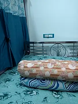 Snapshot of CamGirl_Neha chatting on July 3, 2026, 8:59 pm CamGirl Neha online show from July 3, 2026, 8:59 pm