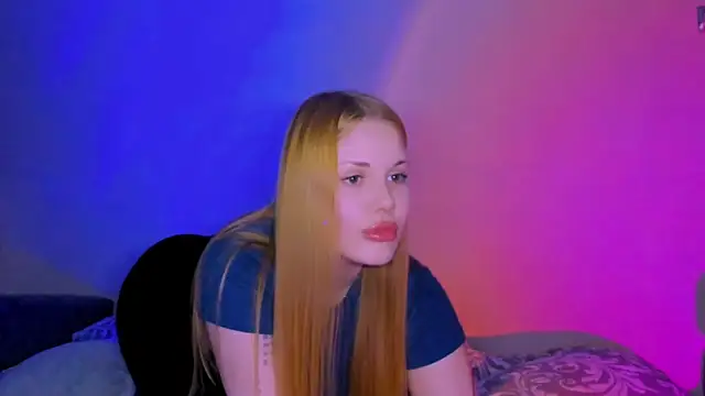 CaseySykes online show from April 22, 2026, 11:39 pm