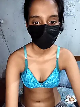 manu babe online show from May 9, 2026, 12:21 pm