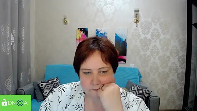 Snapshot of QUEEN02030 chatting on April 8, 2026, 3:01 pm QUEEN02030 online show from April 8, 2026, 3:01 pm